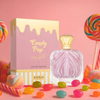 Candy Pop 3.4 EDP Unisex