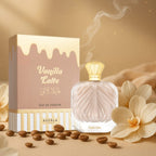 Vanilla Latte 3.4 EDP Unisex