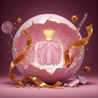 Candy Pop 3.4 EDP Unisex