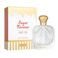 Sugar Forever 3.4 EDP Unisex