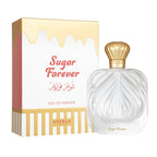 Sugar Forever 3.4 EDP Unisex