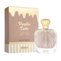 Vanilla Latte 3.4 EDP Unisex