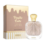 Vanilla Latte 3.4 EDP Unisex