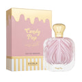 Candy Pop 3.4 EDP Unisex