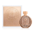 ASSALA DIVINE 3.4 FL OZ Unisex