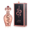 Sehr Al Leyl 3.4 EDP Unisex
