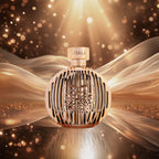ASSALA DIVINE 3.4 FL OZ Unisex