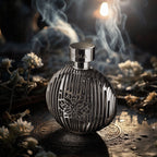 ASSALA ELIXIR 3.4 FL OZ Unisex