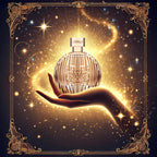 ASSALA 3.4 FL Oz Unisex