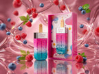 Freeze Berry 2.8  EDP Unisex