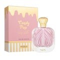Candy Pop 3.4 EDP Unisex