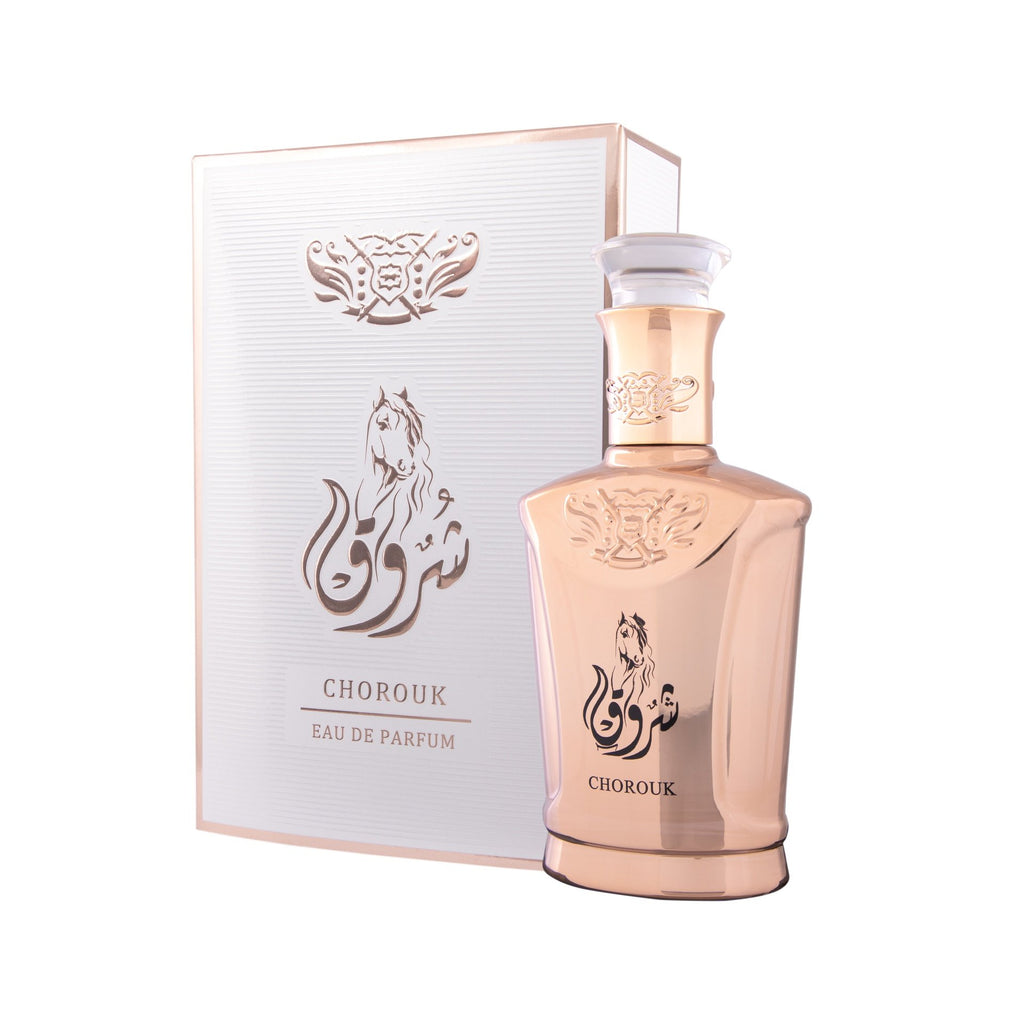 Chorouk 3.4 EDP Unisex