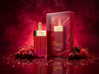 Freeze Cranby 2.8 EDP Unisex