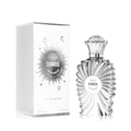 Sunrise 3.4 EDP Unisex