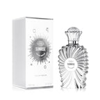 Sunrise 3.4 EDP Unisex