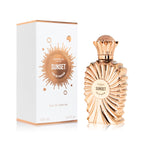 Sunset 3.4 EDP Unisex