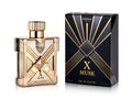 X Musk 3.4 EDP Unisex