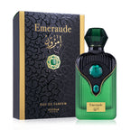 EMERAUDE 3.4 FL OZ Unisex