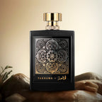FAKHAMA 3.4 FL OZ Unisex