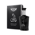 Fares El Oud 3.4 EDP Unisex