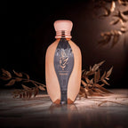 HAYATI 3.4 FL OZ UNISEX