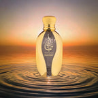 JAMILATI 3.4 FL OZ UNISEX