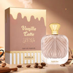 Vanilla Latte 3.4 EDP Unisex