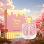 Candy Pop 3.4 EDP Unisex