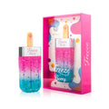Freeze Berry 2.8  EDP Unisex