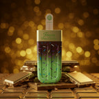 Freeze Dubai Chocolate 2.8 EDP Unisex