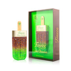 Freeze Dubai Chocolate 2.8 EDP Unisex