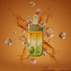 Freeze Fresh 2.8 EDP Unisex