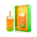 Freeze Fresh 2.8 EDP Unisex