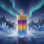 Freeze Mystic 2.8 EDP Unisex