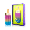 Freeze Mystic 2.8 EDP Unisex