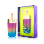 Freeze Mystic 2.8 EDP Unisex