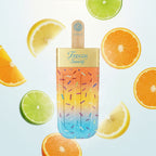 Freeze Sunny 2.8 EDP Unisex