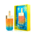 Freeze Sunny 2.8 EDP Unisex