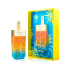 Freeze Sunny 2.8 EDP Unisex