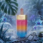 Freeze Tropic 2.8 EDP Unisex