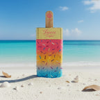 Freeze Tropic 2.8 EDP Unisex