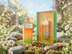 Freeze Fresh 2.8 EDP Unisex