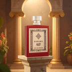 Karama 3.4 EDP Unisex