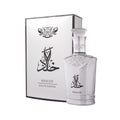 Khaled 3.4 EDP Unisex