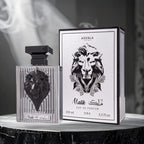 MALIK SIBA 3.4 FL OZ Unisex