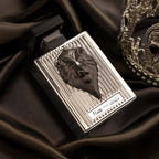 MALIK SIBA 3.4 FL OZ Unisex