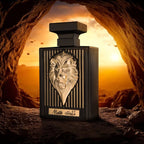 MALIK 3.4 FL OZ Unisex