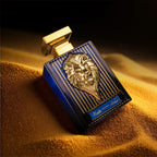 MALIK SAHARA 3.4 FL OZ Unisex