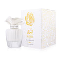 NASMA WHITE BLOSSOM 3.4 FL OZ Unisex
