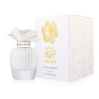 NASMA WHITE BLOSSOM 3.4 FL OZ Unisex